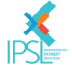Integrated Payment Services Limited logo
